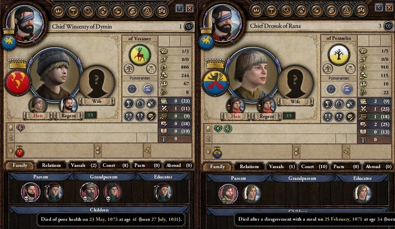 16 dymin child.jpg